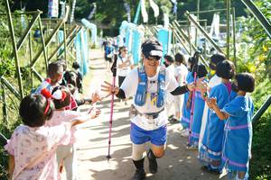 BIB: 205, 
                            <button type="button" onclick="openModal(19064008)" class="btn btn-primary btn-sm float-right btn-popup" data-toggle="modal" data-target=".modal-high-quality">
                        <i class="fas fa-shopping-cart"></i> Add to Cart
                    </button>
                                            <button type="button" onclick="isThisMe(19064008, true)" class="btn btn-success btn-sm float-right btn-popup btn-isme hidden" data-toggle="tooltip" data-placement="bottom" title="นี่คือรูปของคุณใช่ไหม คลิกที่นี่เพื่อเอาเข้าอัลบั้ม">
                        <i class="fas fa-plus"></i> Add to album
                    </button>
                    <button type="button" onclick="isThisMe(19064008, false)" class="btn btn-warning btn-sm float-right btn-popup btn-isnotme hidden">
                        <i class="fas fa-ban"></i> Remove from album
                    </button>